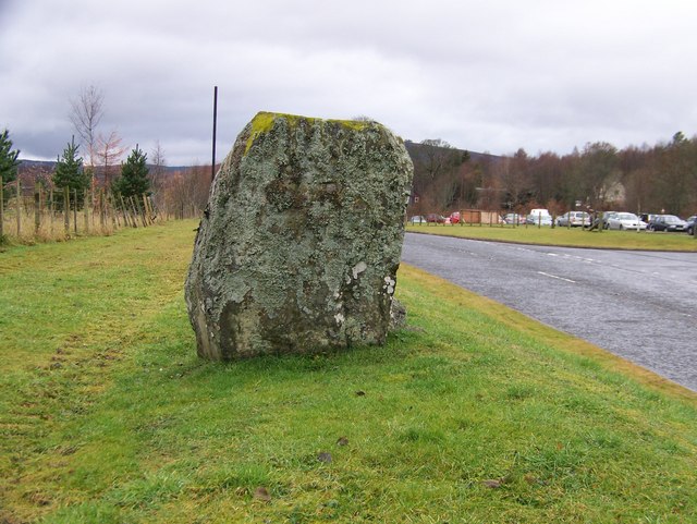Click for the gallery page to add comments and vote (PID:77840) Clach na h-Iobairt