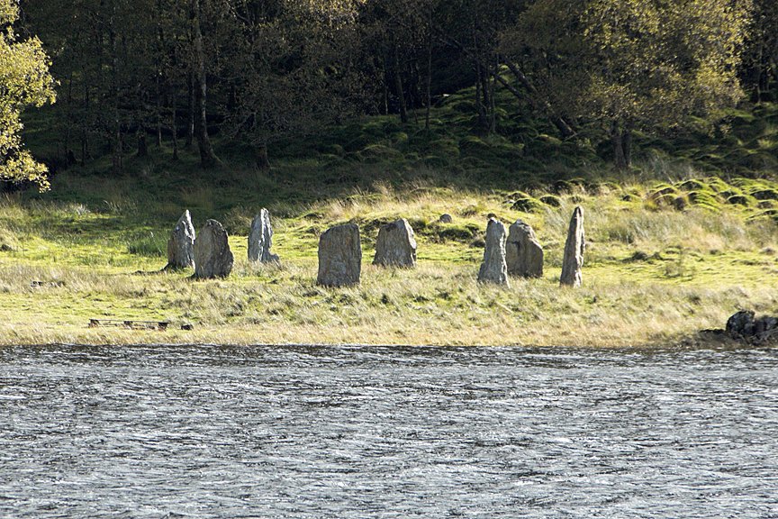 Click for the gallery page to add comments and vote (PID:173269) Bealach Driseach