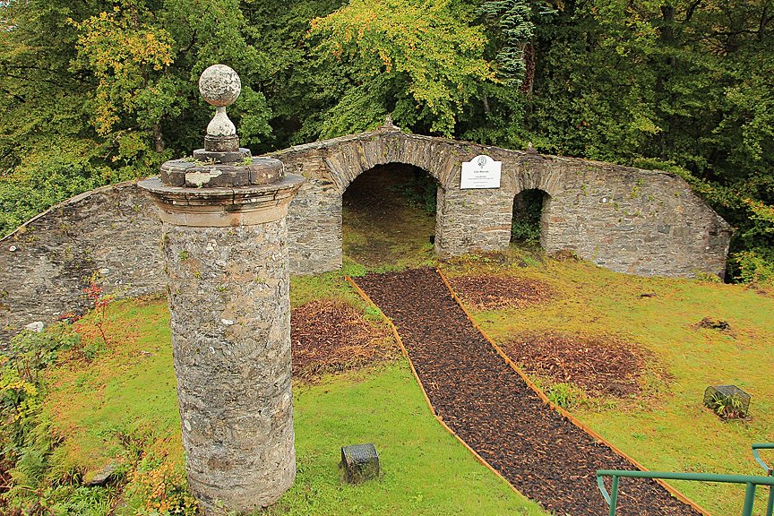 Click for the gallery page to add comments and vote (PID:173267) Innis Bhuidhe