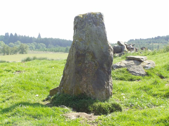 Meikle Findowie