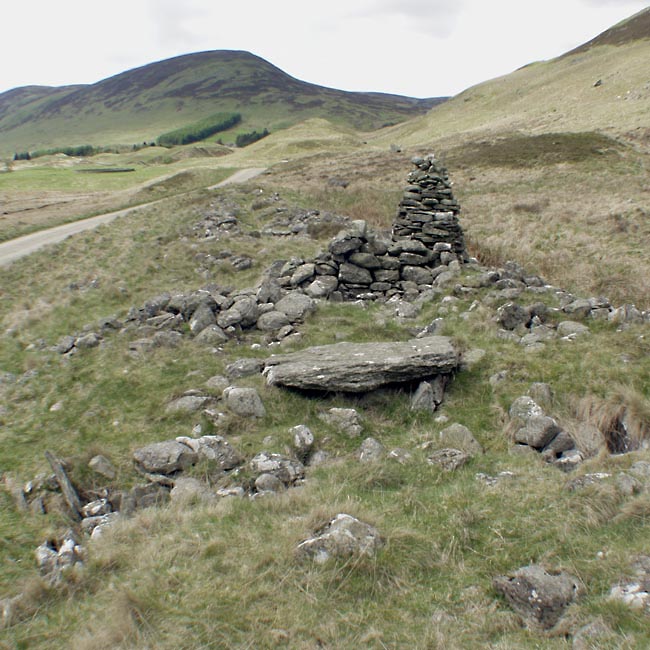 Click for the gallery page to add comments and vote (PID:12448) Clach Na Tiompan