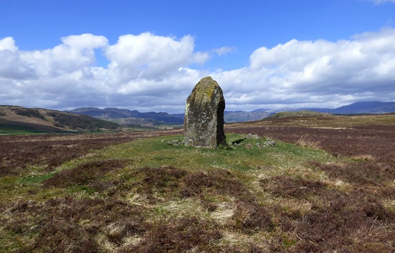 Click for the gallery page to add comments and vote (PID:175694) Dunruchan D (Muthill)
