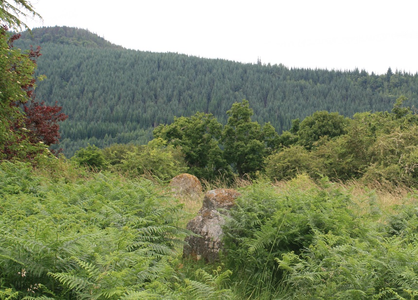 Taymouth (1)