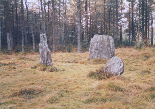 Click for the gallery page to add comments and vote (PID:2682) Clachan an Diridh