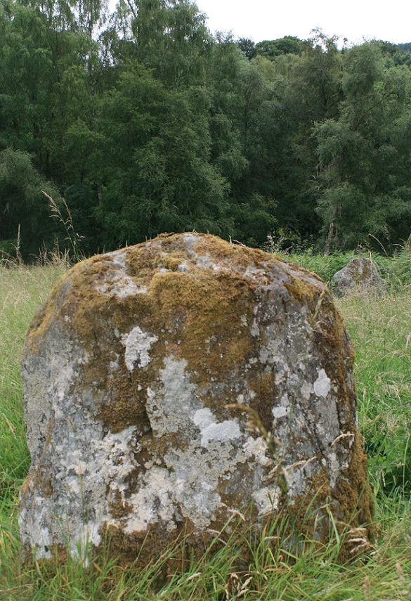 Taymouth (1)