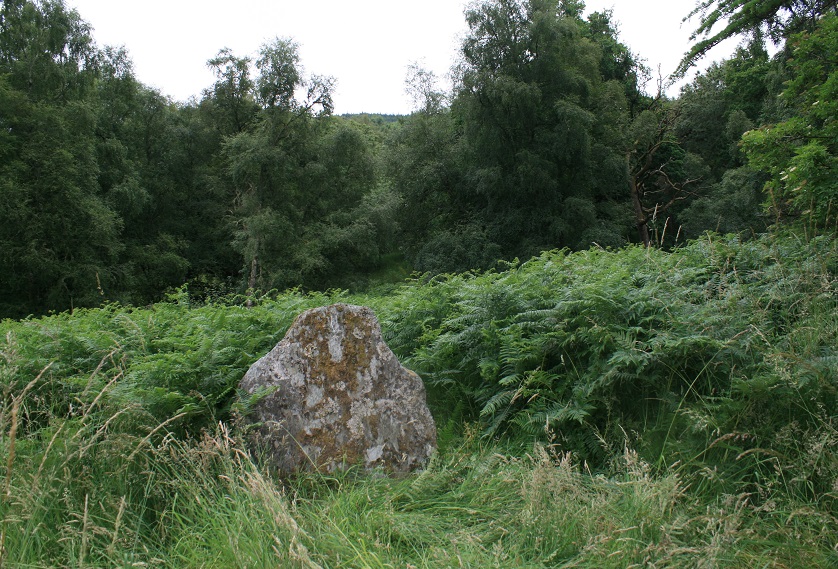 Taymouth (1)