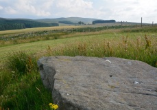 The Boat Stone