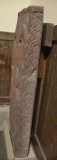 Dupplin Cross