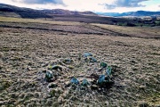 Airlich Stone Circle - PID:269230