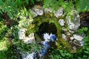 An Tobar - PID:260709