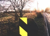Ardblair circle - PID:2141