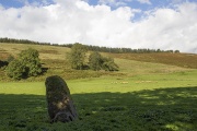 Craigneich Farm - PID:158435