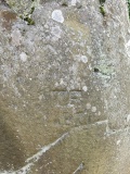Devil's Stone (Perth & Kinross) - PID:243103 Devil's Stone (Perth & Kinross) - PID:243103