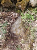 Long Man's Grave (Abernyte)