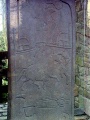 Dunfallandy stone submitted by cosmic