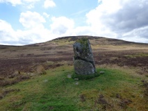 Dunruchan E (Muthill)