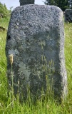 St Fillan's Chapel (Comrie) - PID:244833
