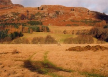 Tullybannocher