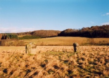 Tullybannocher