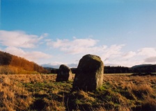Tullybannocher