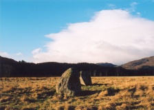 Tullybannocher