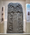Perth Museum and Art Gallery - PID:85085