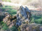 Drumderrach - PID:131751