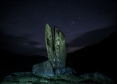 Glen Lyon - Praying Hands of Mary - PID:162388