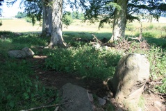 New Fowlis