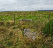 Woodside, Hill of Drimmie - PID:212848