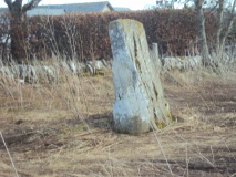 Westerton (Aberlemno)
