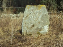 Westerton (Aberlemno)