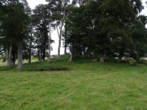 New Fowlis