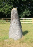 Lawers