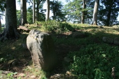 New Fowlis