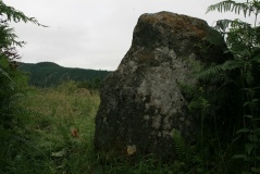 Taymouth (1)