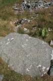 Clach Na Tiompan
