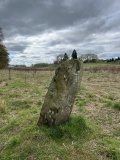 King's Stone (Perth) - PID:311515 King's Stone (Perth) - PID:311515