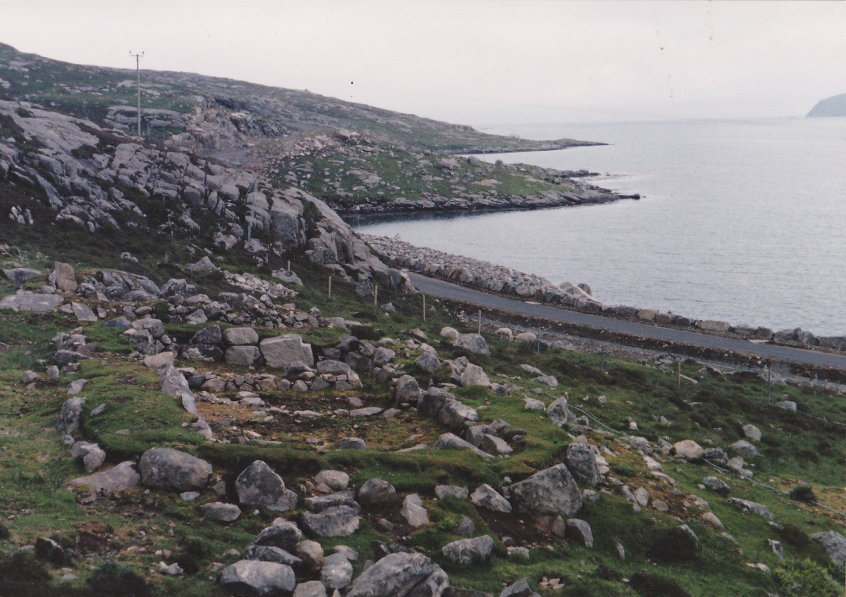 Click for the gallery page to add comments and vote (PID:221843) Alt Christal, Tangaval Peninsula