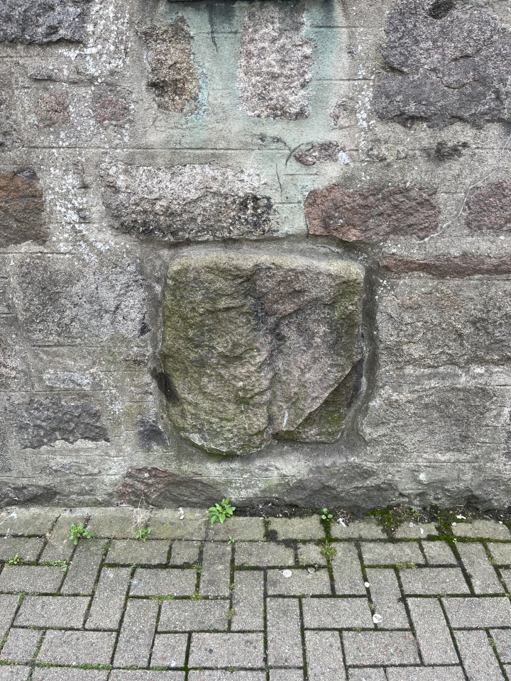 Crabstane