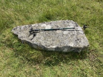 Kildoon Hillfort