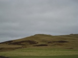 Devonshaw Hill - PID:52487