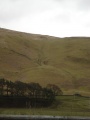 Kirkton Fort - PID:52492