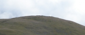 Arbory Hill - PID:52505