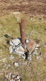 Dun Creuch - PID:239541