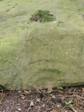 House byres Stone
