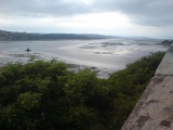 Click for full size image of Dumbarton Hilllfort (PID:245315) Dumbarton Hilllfort