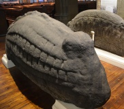 The Govan Stones