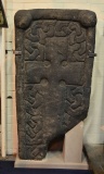 The Govan Stones