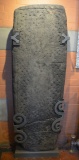The Govan Stones